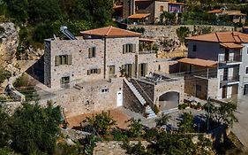 Villa Daniela Studio